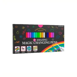 Marvins Magic Magic Pens