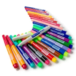 Marvins Magic Magic Pens