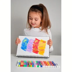 Marvins Magic Magic Pens