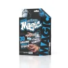 Marvins Magic, Magic Set with 30 Tricks and Stunts