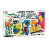 Marvins Magic, Magic Set with 300 Tricks - Simply Magic