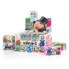 Marvins Magic, Small Magic Set - 4 Assorted Variants