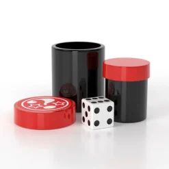 Marvins Magic, Small Magic Set - 4 Assorted Variants