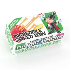 Marvins Magic, Small Magic Set - 4 Assorted Variants