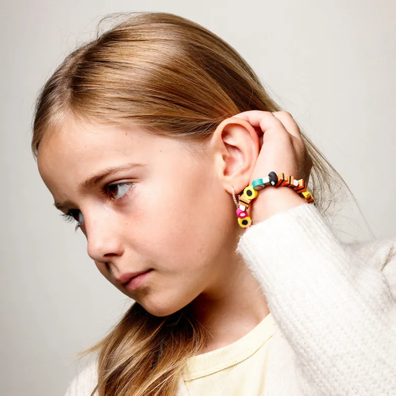 Me & My Box, Create Your Own Jewelry - Candy Kids