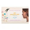 Me & My Box, DIY Jewelry Kit - Splash of Fun - Box No. 6