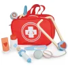 Mentari Doctor's Kit