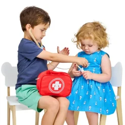Mentari Doctor's Kit