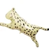 Meri Meri Balloon Set, Leopard - 114.3 cm