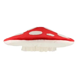 Meri Meri Costume, Mushroom Hat