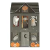 Meri Meri Cupcake Kit, It's Halloween
