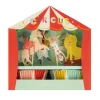 Meri Meri Cupcake Set, Circus