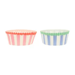 Meri Meri Cupcake Set, Horse