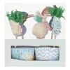 Meri Meri Cupcake Set, Mermaid