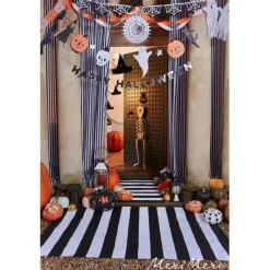 Meri Meri Large Halloween Napkins – Set of 16