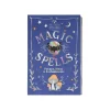 Meri Meri Napkins, Making Magic - Set of 16
