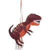 Meri Meri Piñata, T-Rex Dinosaur - 62 x 76 cm