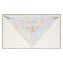 Meri Meri x Liberty Garland, Wavy Edge - 3.4 m
