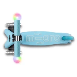 Micro - Mini2grow Deluxe Magic LED - Blue