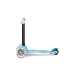 Micro - Mini2grow Deluxe Magic LED - Blue