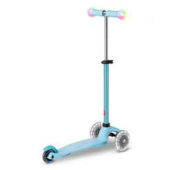 Micro - Mini2grow Deluxe Magic LED - Blue