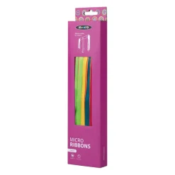 Micro Accessories, Scooter Streamers - Neon EasyShip