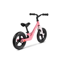 Micro Balance Bike Light, Flamingo Pink