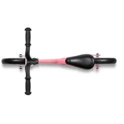 Micro Balance Bike Light, Flamingo Pink