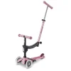 Micro Mini2grow Deluxe Magic LED 2.0 - Dusty Rose