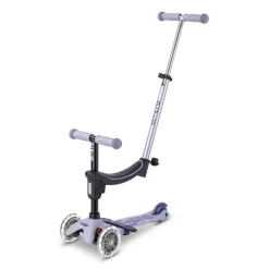 Micro Mini2grow Deluxe Magic LED 2.0 - Lavender Mist