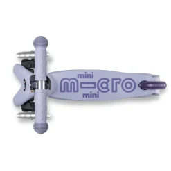 Micro Mini2grow Deluxe Magic LED 2.0 - Lavender Mist