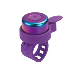 Micro Ringeklokke, Neochrome Purple