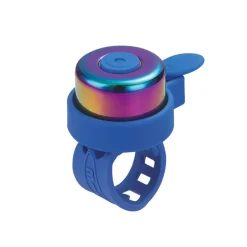 Micro Ringeklokke, Neochrome Blue