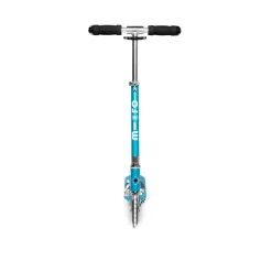 Micro Scooter, Sprite LED – Ocean Blue