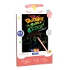 mierEdu, Magical Colors Drawing Board, Unicorn