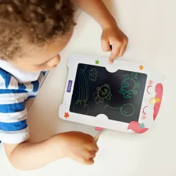 mierEdu, Magical Colors Drawing Board, Unicorn