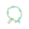 Milk x Soda Miffie Bracelet – Blue