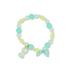 Milk x Soda Miffie Bracelet – Blue