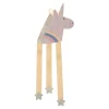 Mimi & Lula - Hair Clip Organizer - Unicorn