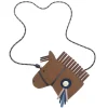Mimi & Lula - Shoulder Bag with Strap - Horse from Horse and Hound