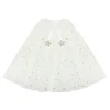 Mimi & Lula - Tulle Skirt - Long Angel