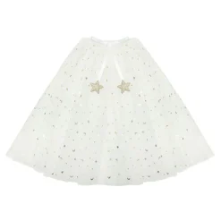 Mimi & Lula - Tulle Skirt - Long Angel