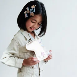 Mimi & Lula Bag, Unicorn Little Prince