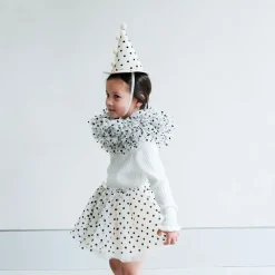 Mimi & Lula, Dress-Up - Clown