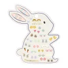 Mimi & Lula Ear Stickers – 25 Pairs, Easter