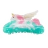 Mimi & Lula Hair Clip, My Little Unicorn