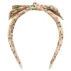 Mimi & Lula Headband, Floral Edie Mon Cheri