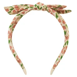 Mimi & Lula Headband, Tulip Edie Easter