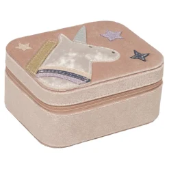 Mimi & Lula Jewelry Box - Unicorn