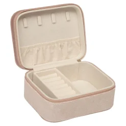 Mimi & Lula Jewelry Box - Unicorn